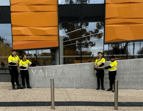 yarra council contact|Services .